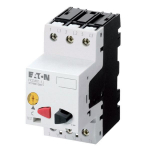 Eaton Jungiklis PKZM01-10 - 278484