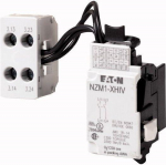 Eaton 20-250 V AC / DC NZM1-XAHIV208- 250AC / DC (259782)