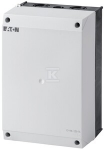 Eaton CI-K4-125-TS KORPUSAS SU MONTAVIMO bėgeliu