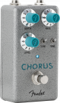 Pedalas Fender Hammertone Chorus