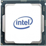 Procesorius Intel Xeon W-3245, 3.2 GHz, 22 MB