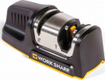 TOGO Work Sharp Kitchen Edge