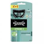 Wilkinson Sword Wilkinson Xtreme3 Sensitive