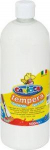 Carioca Temperatūros dažai Carioca 1000 ml tamsiai rausvos spalvos