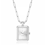 Laikrodis pakabukas Sif Jakobs CHIARA PENDANT SJ-W1010