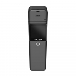 SJCAM C300 KI&Scaron;ENĖ