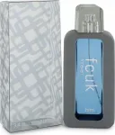 Fcuk Forever EDT tualetinis vanduo vyrams, 100 ml