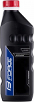 FORCE Brake Oil MINERAL Brake Oil 1 L