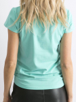Basic Feel Good Mar&scaron;kinėliai-RV-TS-4623.83-turkis