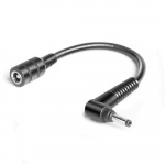 ProXtend ProXtend 5,5&ndash;4,0 mm nuolatinės srovės raktas, skirtas Lenovo