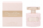 Oscar de la Renta Bella Rosa EDP parfumuotas vanduo moterims, 50 ml