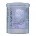 Wella Professionals Blondor Multi Skirtas &scaron;viesiems plaukams plaukų &scaron;viesinimo milteliai, 800g