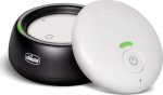 Chicco Audio Basic