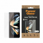 Panzer Glass PanzerGlass Samsung Galaxy Z Fold4/Fold5 AB Glass (Transparent)