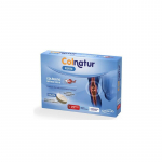 Colnatur Forte 30 tablečių