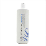 Sebastian Professional Trilliance kondicionierius 1000ml