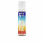 "Comodynes" savaiminio įdegio putos "Fresh Vanduo Mousse" 200ml