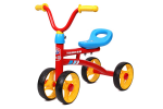 Technok Balansinis dviratis