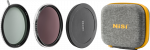 NiSi Swift System VND Kit 82mm