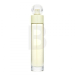 Perry Ellis Reserve For Women EDP parfumuotas vanduo moterims, 100 ml