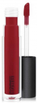 MAC Lipglass Lūpų blizgis moterims, 3,1 ml