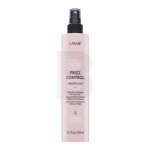 Lakm&eacute; Teknia Frizz Control Protector, 300 ml