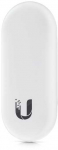 UBIQUITI READER LITE. PATOGUS PRIEIGOS DURŲ SKAENERIS, PALAIKANTIS NFC SKAITYTUVĄ IR RANKŲ BANGŲ DURŲ ATRAKINIMĄ