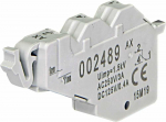 Eti-Polam Pagalbinis kontaktas 1P PS2S 160-250AF 004671950