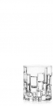 Stiklinės RCR ETNA, 330 ml, 6 vnt.