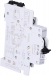 Eaton ZP-WHK PAGALBINIAI KONTAKTAI