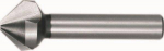 Abraboro COUNTERSINGER 2,8 - 12,4/56 MM ABRABORO - HSS-G AB91030124 ABRABORO