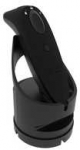Socket Mobile S720, Handheld bar code reader, 1D/2D, Linear, Codabar, Code 11, Code 128, Code 39, Code 93, Discrete 2 of 5, EAN-13, EAN-8, GS1 DataBar,..., Aztec Code, Data Matrix, Han Xin, Micro QR Code, MicroPDF417, PDF417, QR Code, 1280 x 960 pikselių