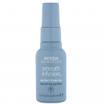 Aveda Smooth Infusion Perfect Blow Dry Pur&scaron;kiklis, 50 ml