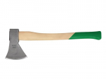 Modeco Universali medinė kirvio rankena 1,5kg 700mm (MN-64-096)