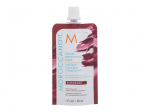 Moroccanoil Color Depositing dažanti plaukų kaukė, atspalvis: Bordo, 30 ml