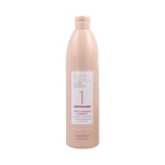 Alfaparf Professional Keratin Therapy Lisse Design, 500 ml