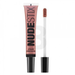 Nudestix LIP GLACE lūpų kosmetika Moterims