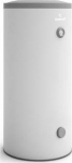 Galmet Sgws Mini Tower 100l keitėjas laisvai ant poliuretano putų, ritė, roko / PVC plėvelė (26-108000)