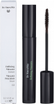 Dr. Hauschka blakstienų tu&scaron;as Defining Blakstienų tu&scaron;as Brown 01 6ml