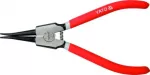 YATO VIENO žiedo replės 180 mm I&Scaron;ORINĖS 2136