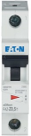 Eaton FAZ-Z0,5/1 OFFNMP. 1-POLIS, IN=0,5A