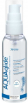 Joydivision Praparate AQUAglide 50 ml
