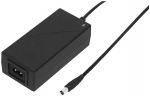Blow Maitinimas Polsat dekoderiams 12V/3.5A