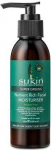 Sukin Super Greens Detoksikuojantis ir drėkinantis veido kremas 125ml