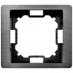 Kontakt Simon RAM.1-KR.TYTAN BASIC NEOS