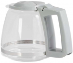 MELITTA Glaskanne f.M720-1/1 Single5 Typ 120 ws-g