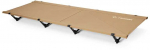 JAV Lova Helinox Cot Max Convertible coyote