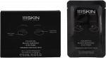 111Skin Celestial Juodas Diamond Eye Mask Set, 48 ml