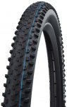 Schwalbe RACING RAY 29x2.35 SuperGround TLE Addix SpeedGrip folding tyre