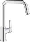 Grohe Start OHM sink